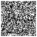 QR code with Custom Irrigation contacts