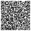 QR code with Pmg Staffing contacts