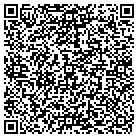 QR code with Cypress Landscaping & Irrgtn contacts