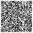 QR code with Tamarac Police Department contacts