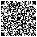 QR code with Azare Inc contacts