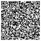 QR code with Botsford Home Medical Eqpt contacts
