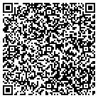 QR code with P C Northampton Neurology contacts