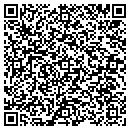 QR code with Accounting Ala Carte contacts
