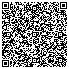 QR code with Brown's Advanced Care Medical contacts