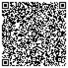 QR code with Buttons & Bows Dog Grooming contacts