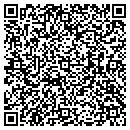 QR code with Byron Plc contacts