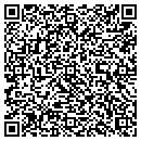 QR code with Alpine Conoco contacts