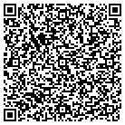 QR code with Accounting & Bookkeeping contacts