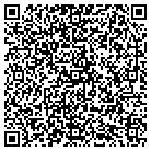 QR code with Community Watch Program contacts