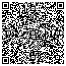 QR code with Accounting By Ajit contacts