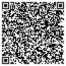 QR code with Select Staffing contacts