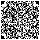 QR code with Penn Neurologic Associates Pc contacts