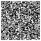 QR code with Barbara And Helen Brown Family Foundation contacts