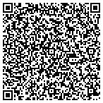 QR code with Pennsylvania Institute Of Neurology L L C contacts