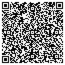 QR code with Old Glory Fireworks contacts