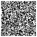 QR code with Select Staffing contacts