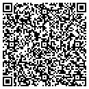QR code with Barbara J Coyle Foundation contacts