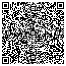 QR code with McClenny & Patrick contacts