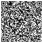 QR code with Town Of Jupiter Island contacts