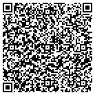 QR code with Accounting Career Awareness Program contacts
