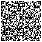 QR code with Smita Staffing Services Inc contacts