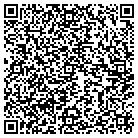 QR code with Care Investment Company contacts