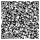 QR code with Summit Products contacts