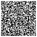 QR code with Staffing Com contacts