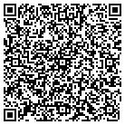 QR code with Barton County Comm Dev Corp contacts