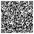 QR code with Accounting Department contacts