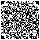 QR code with Dennys Home Maintenance contacts