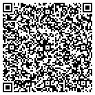 QR code with Pinnacle Health Radiology contacts