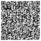 QR code with University Of Central Florida contacts