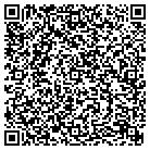 QR code with Design Texas Irrigation contacts