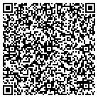 QR code with Accounting Diversified Inc contacts