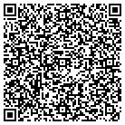 QR code with Diagnostic Specialies Inc contacts