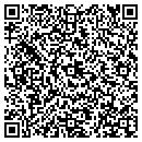 QR code with Accounting Elliott contacts