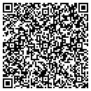 QR code with Swift Staffing contacts