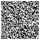 QR code with D&G Irrigation Inc. contacts