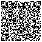 QR code with Dv Medical Research Innovations LLC contacts