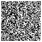 QR code with Global Alliance Academy Flight contacts