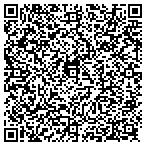 QR code with Dhs Sod & Irrigation Services contacts