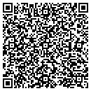 QR code with Wamic Productions, Inc contacts
