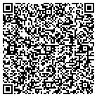 QR code with Accounting Firm Of Wp Selleck contacts