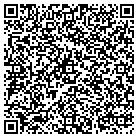 QR code with Beacon Of Hope Foundation contacts