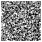 QR code with Premier Neurosurgical Associates contacts