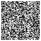 QR code with Professional Neurological contacts
