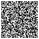 QR code with Because I Care We Can Face contacts