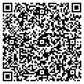 QR code with Charmarin Ltd contacts